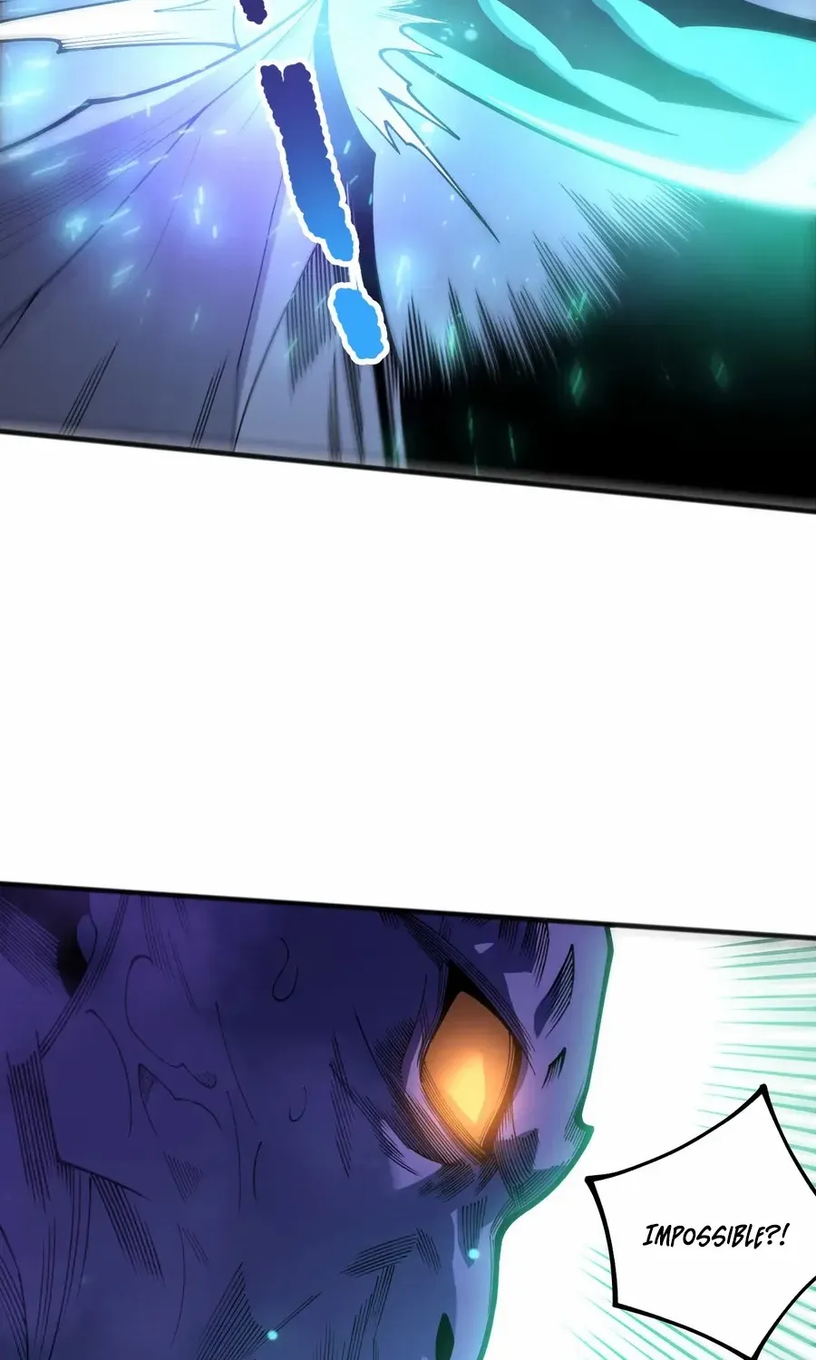 Chapter 245 — page 9