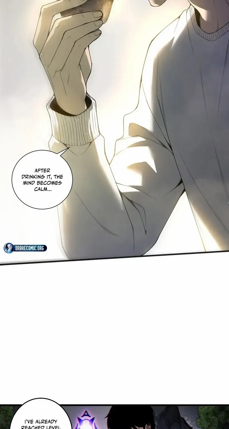 Chapter 246 — page 10