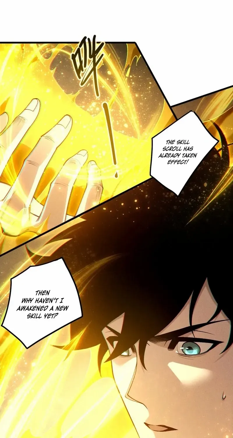 Chapter 246 — page 15