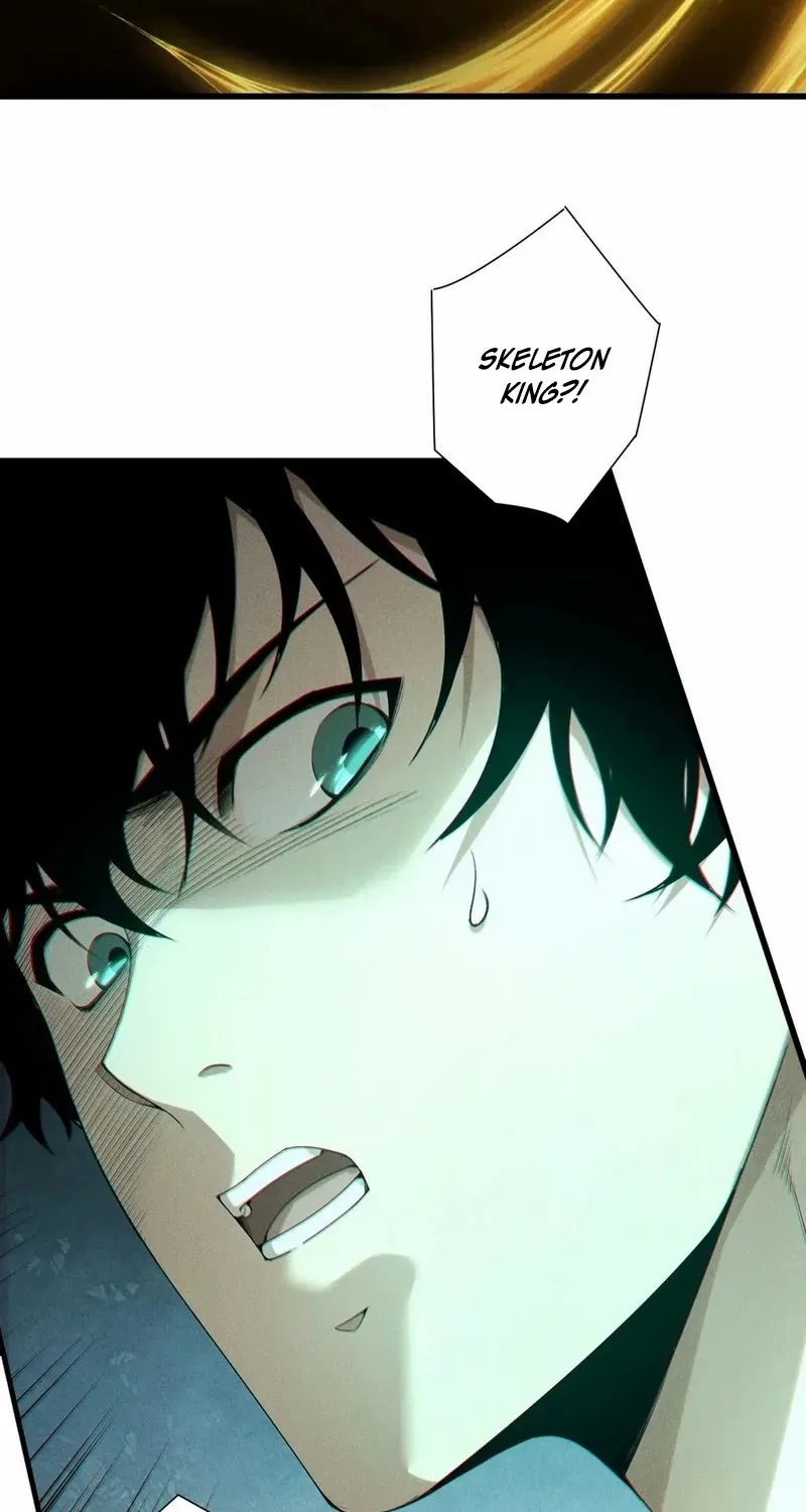 Chapter 246 — page 20
