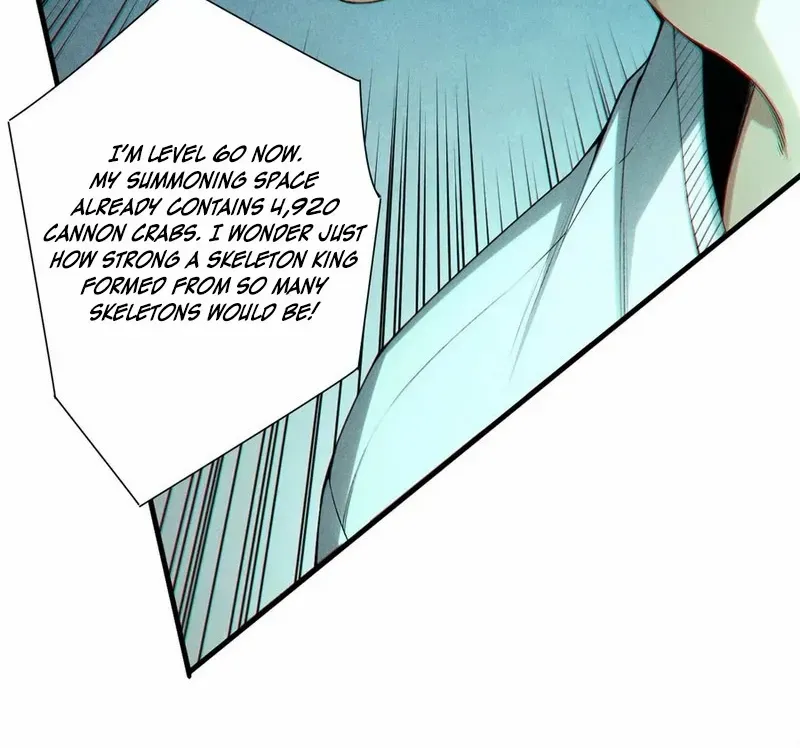 Chapter 246 — page 21