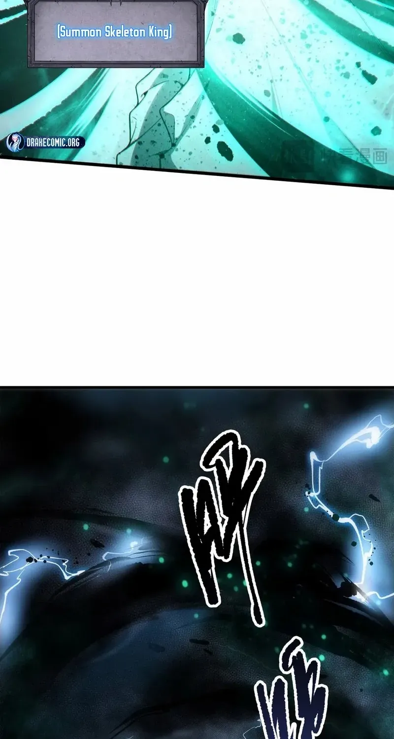 Chapter 246 — page 23