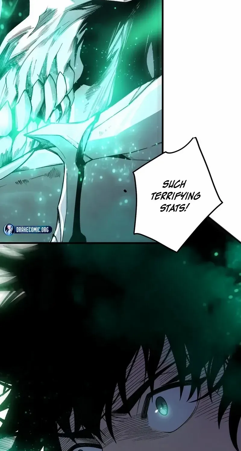 Chapter 246 — page 33