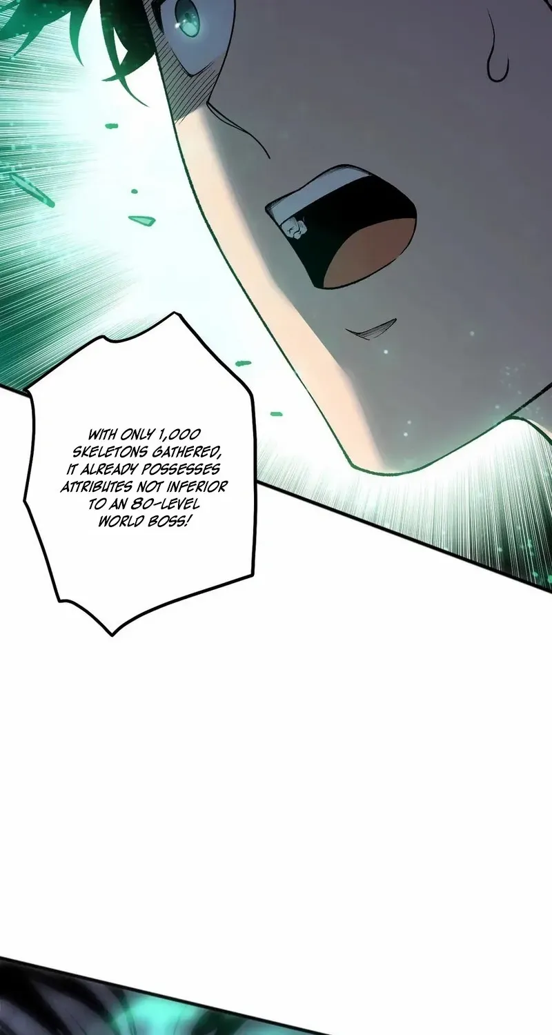 Chapter 246 — page 34
