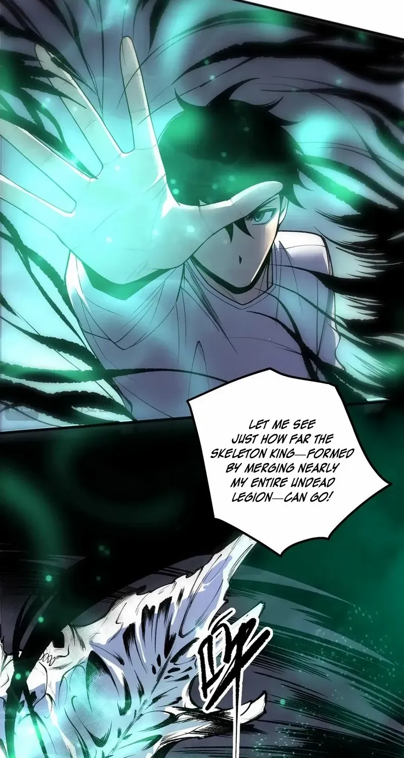 Chapter 246 — page 35