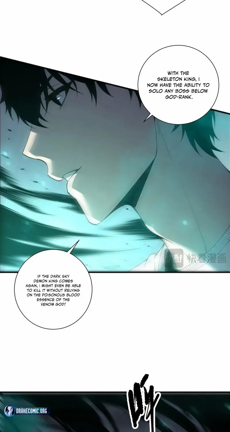 Chapter 246 — page 43