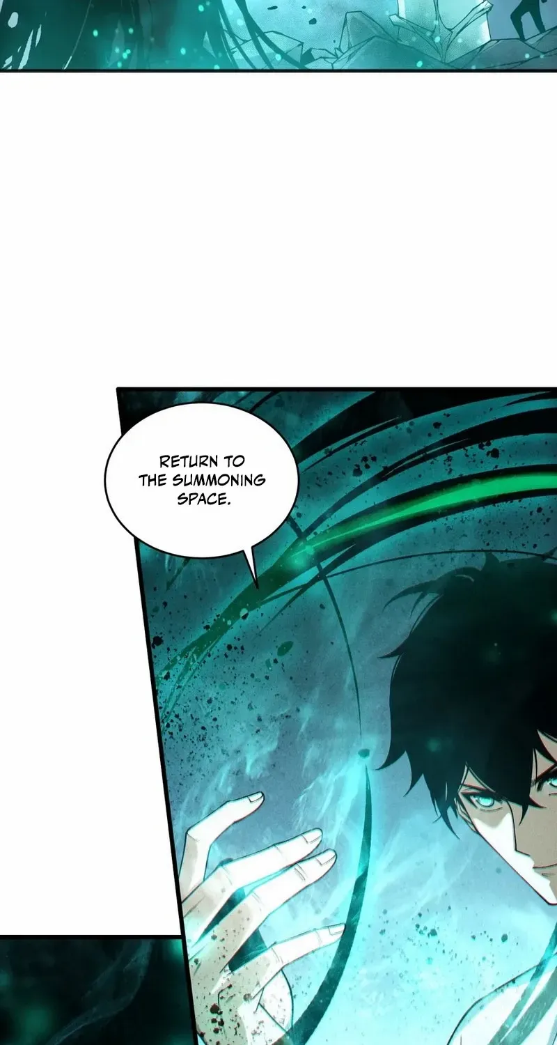 Chapter 246 — page 45