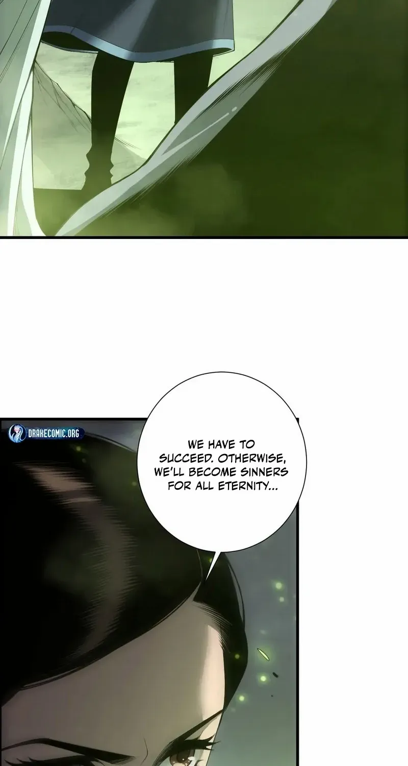 Chapter 246 — page 5