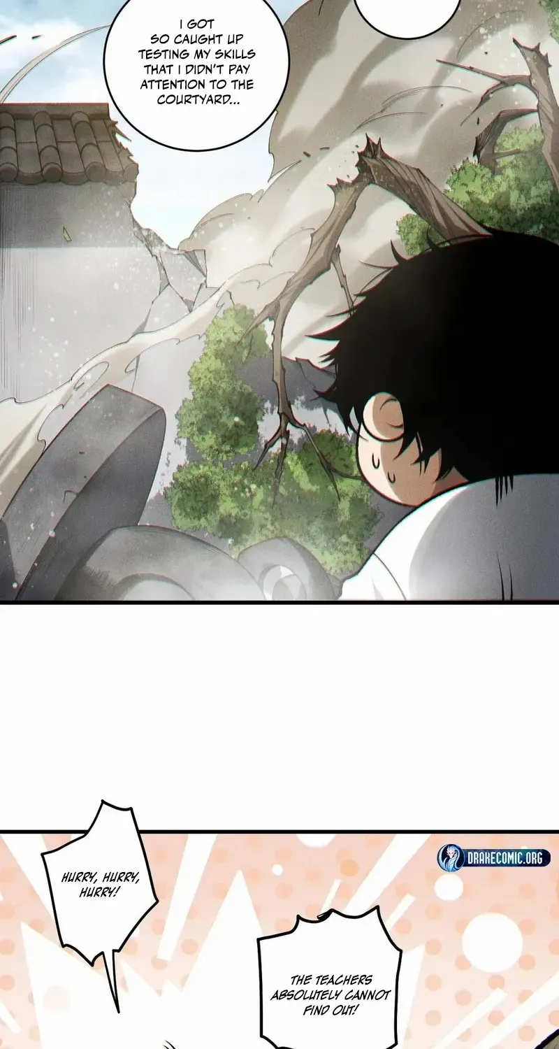 Chapter 246 — page 50