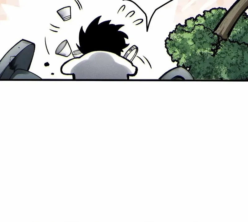 Chapter 246 — page 51