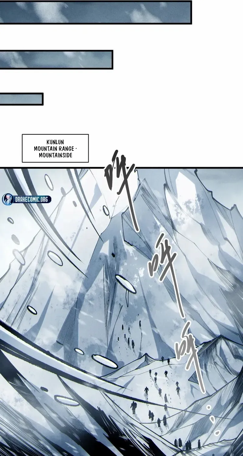 Chapter 246 — page 52