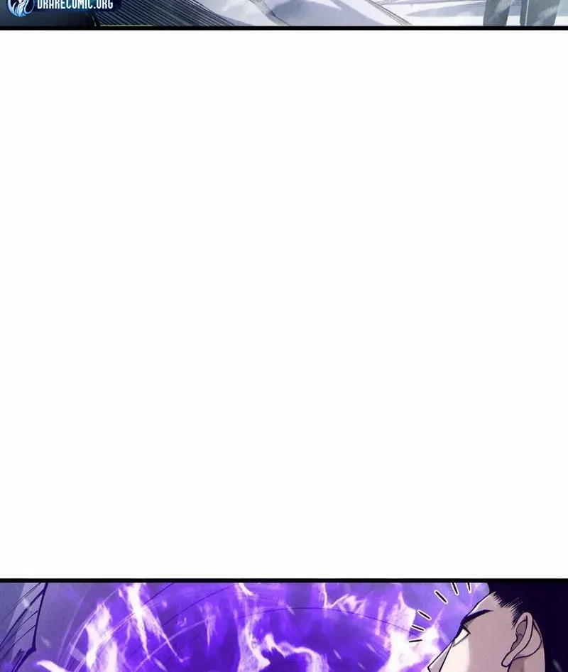 Chapter 246 — page 56