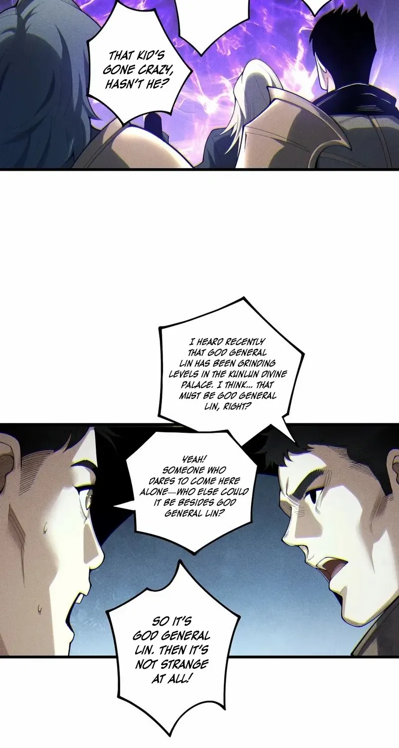 Chapter 246 — page 58