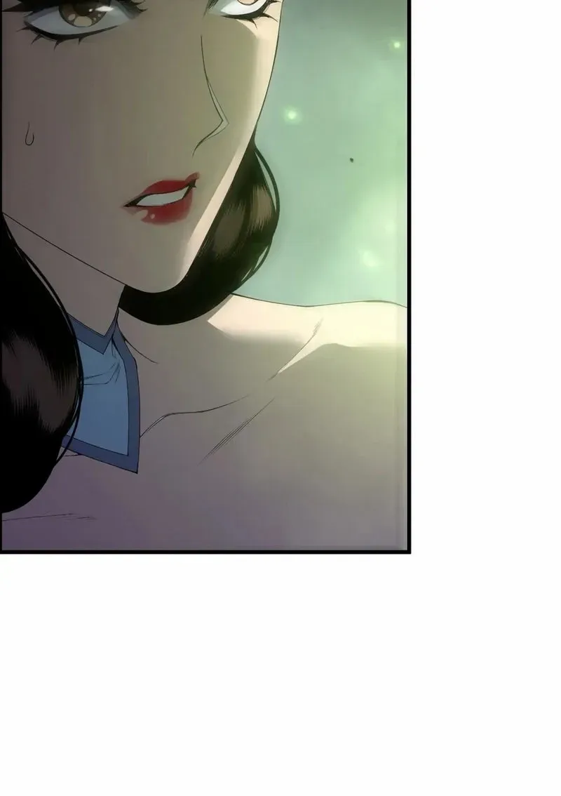 Chapter 246 — page 6