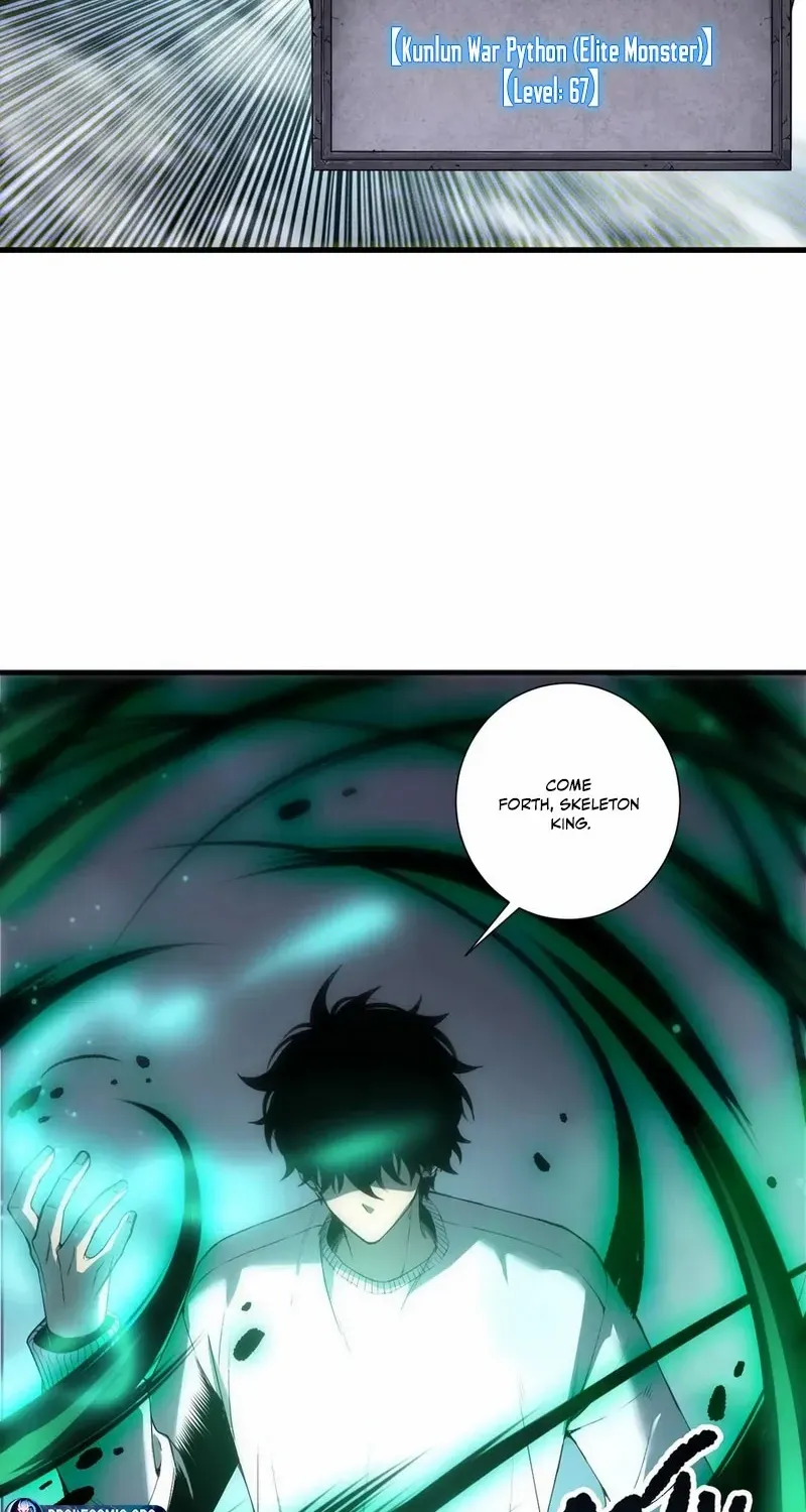 Chapter 246 — page 64