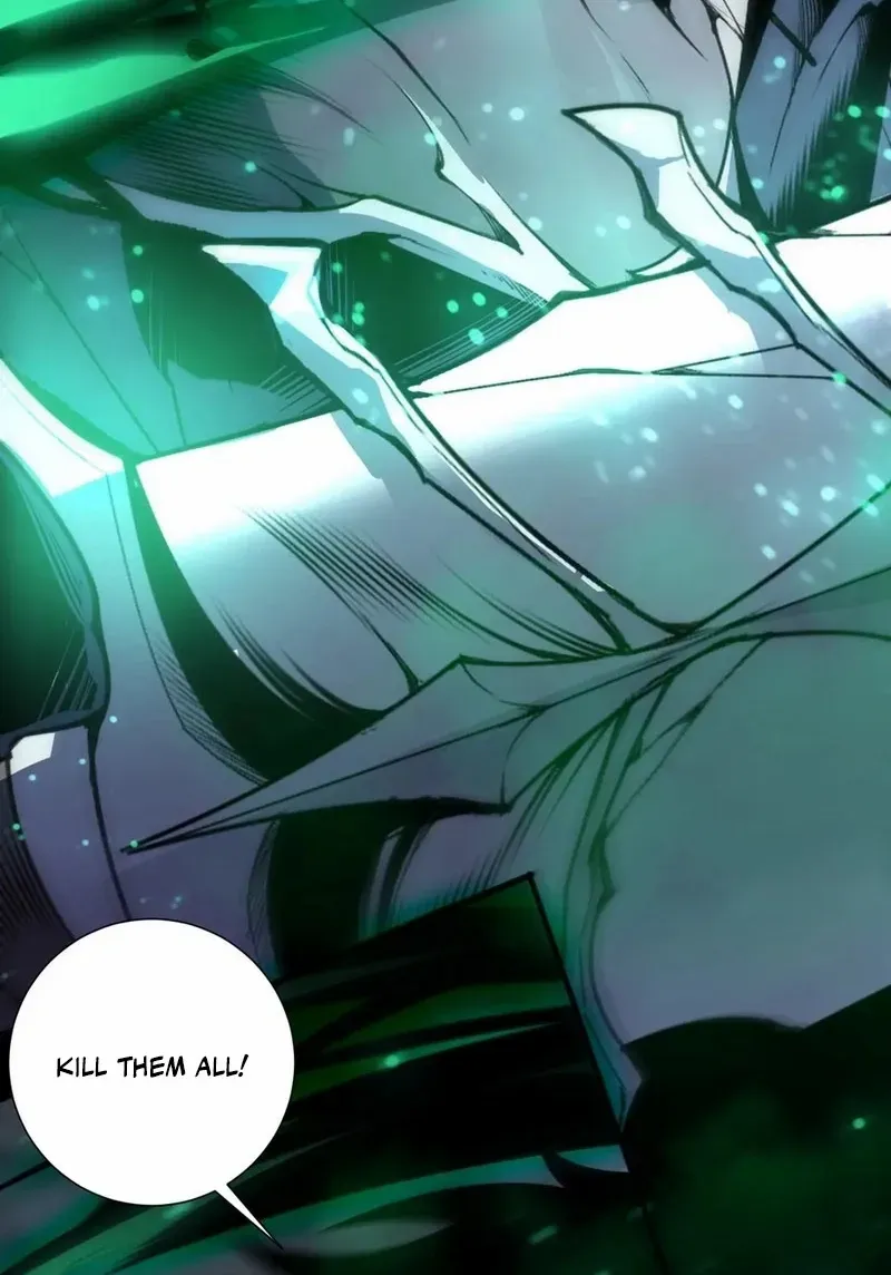 Chapter 246 — page 66
