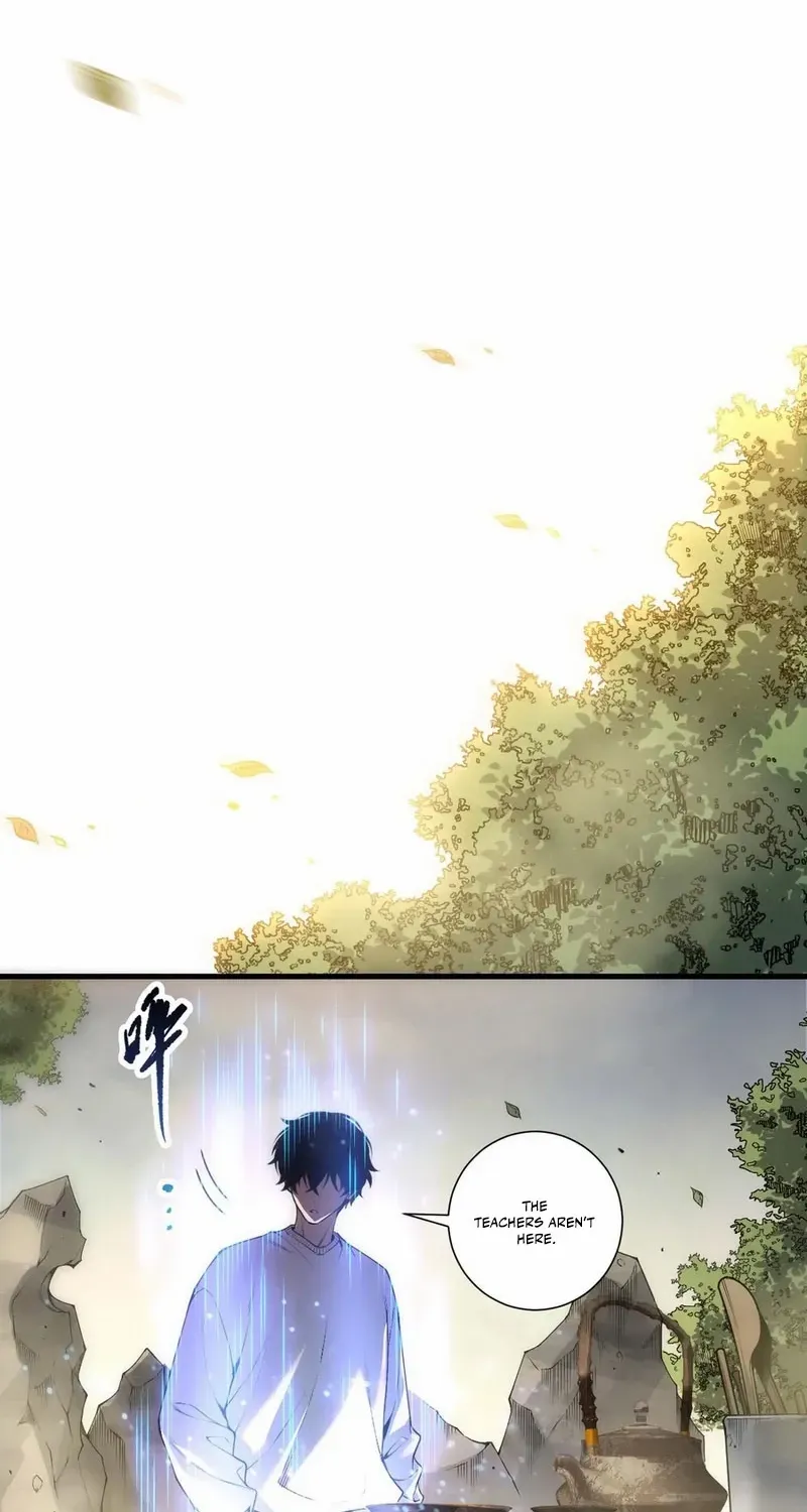Chapter 246 — page 7
