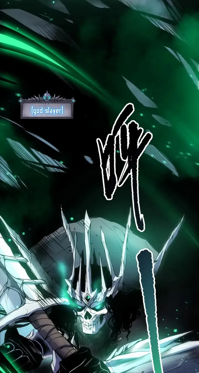Chapter 246 — page 70