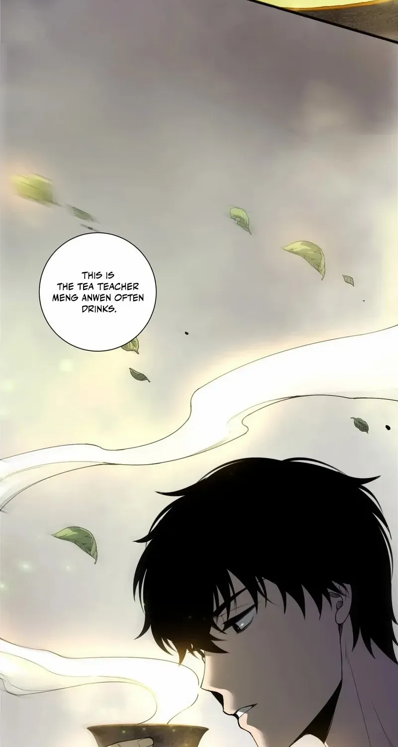 Chapter 246 — page 9