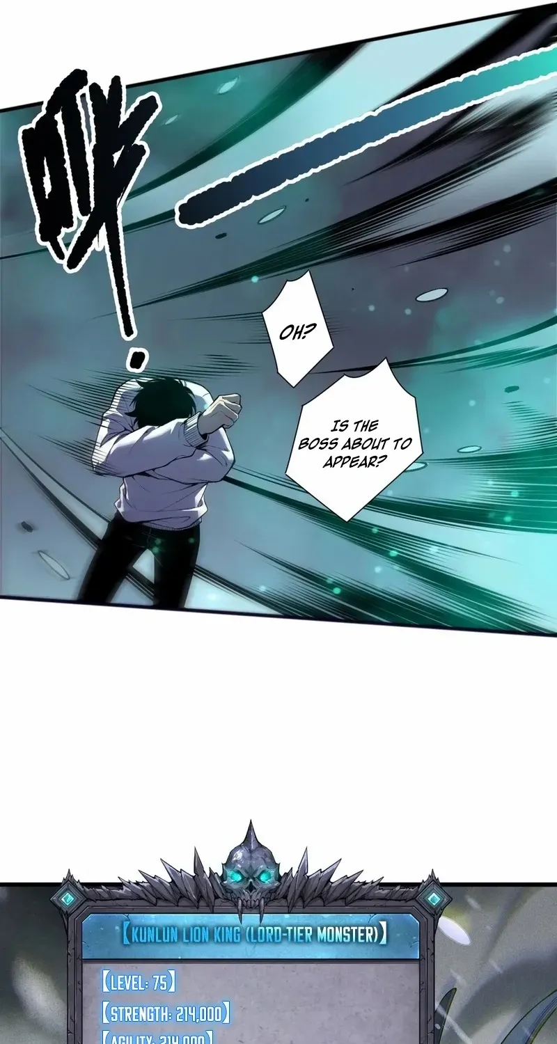 Chapter 247 — page 22