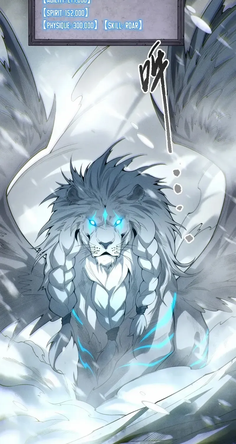 Chapter 247 — page 23
