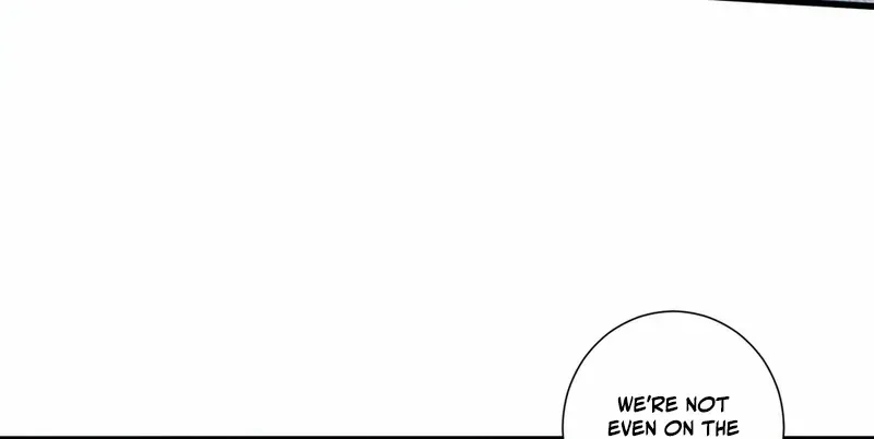 Chapter 247 — page 30