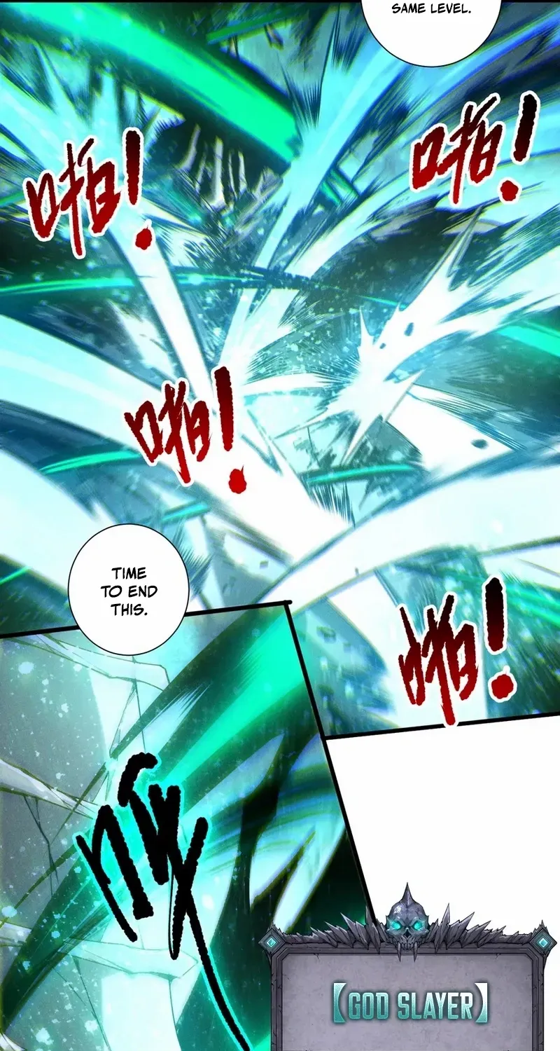 Chapter 247 — page 31