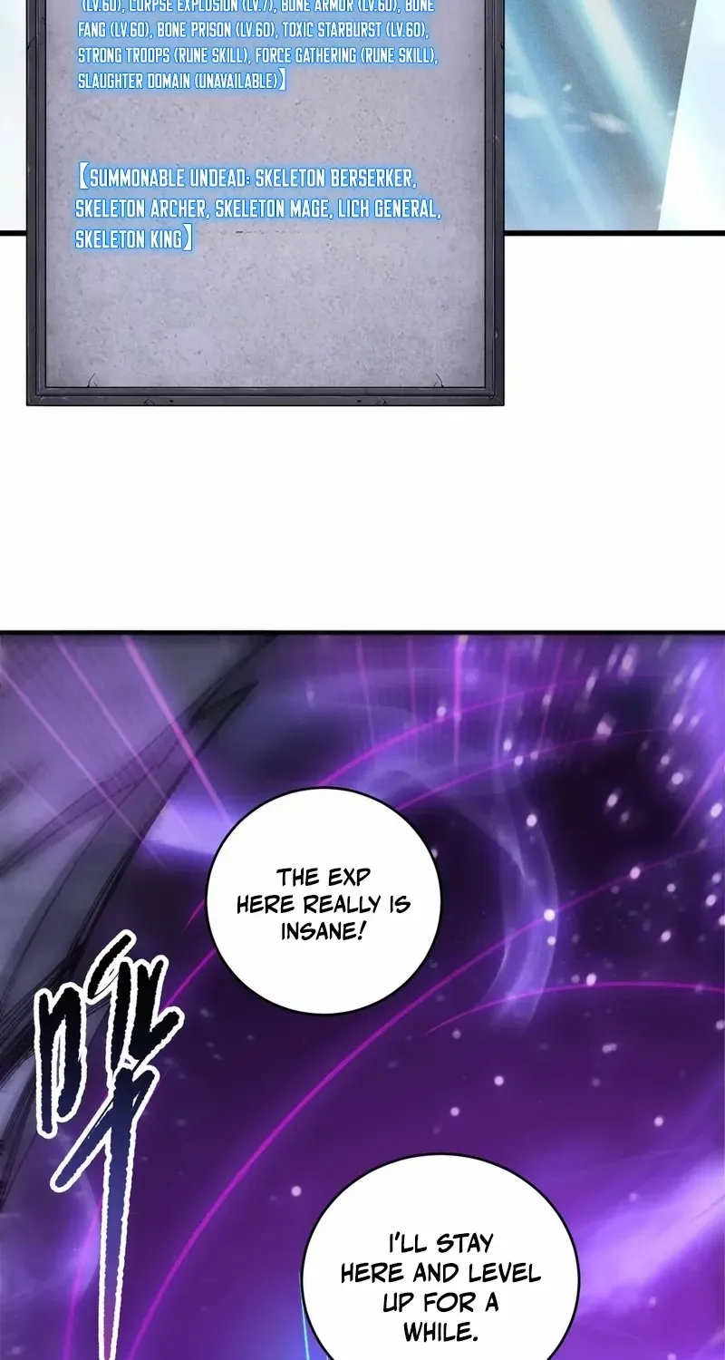 Chapter 247 — page 38