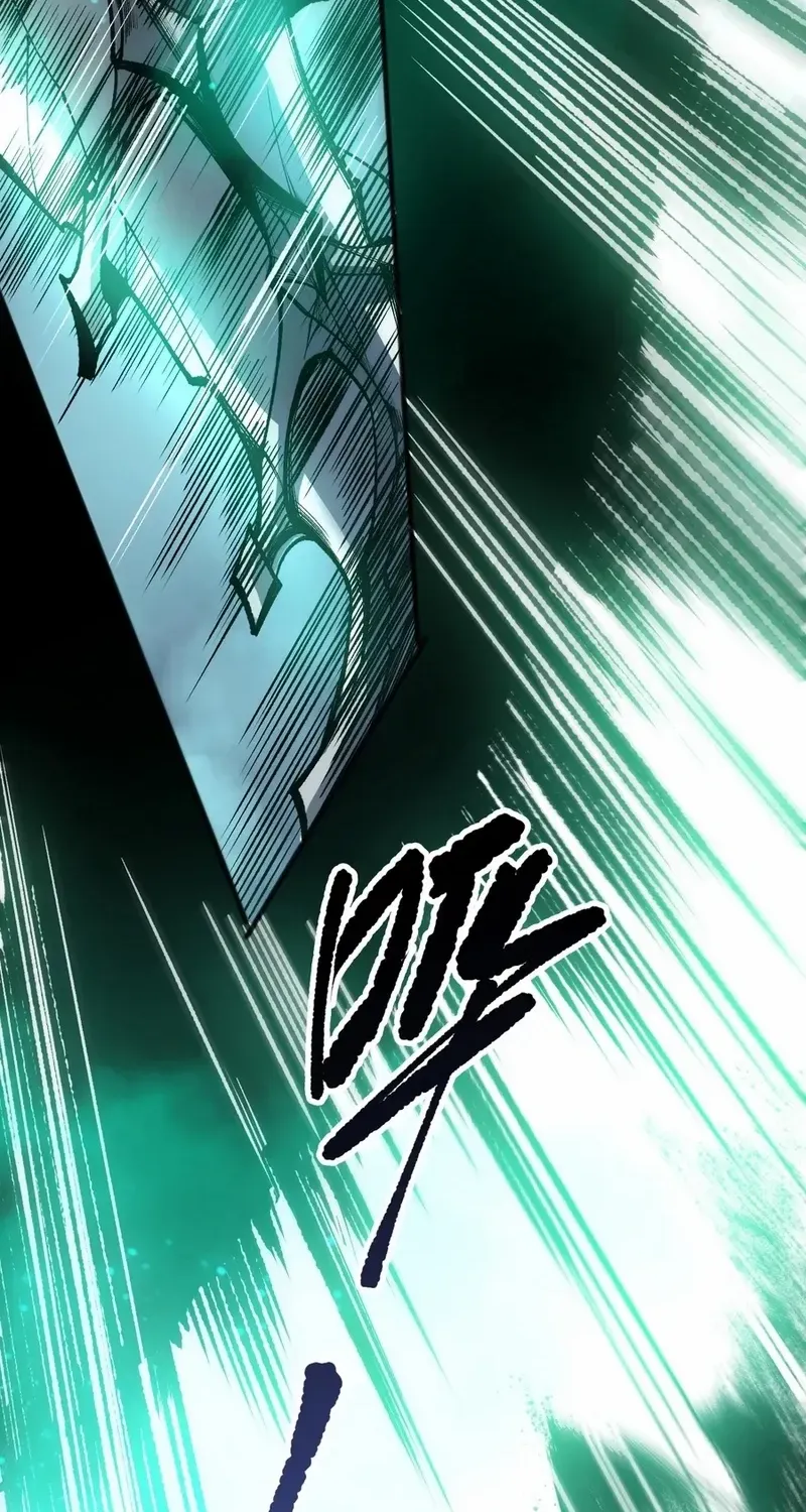 Chapter 247 — page 4