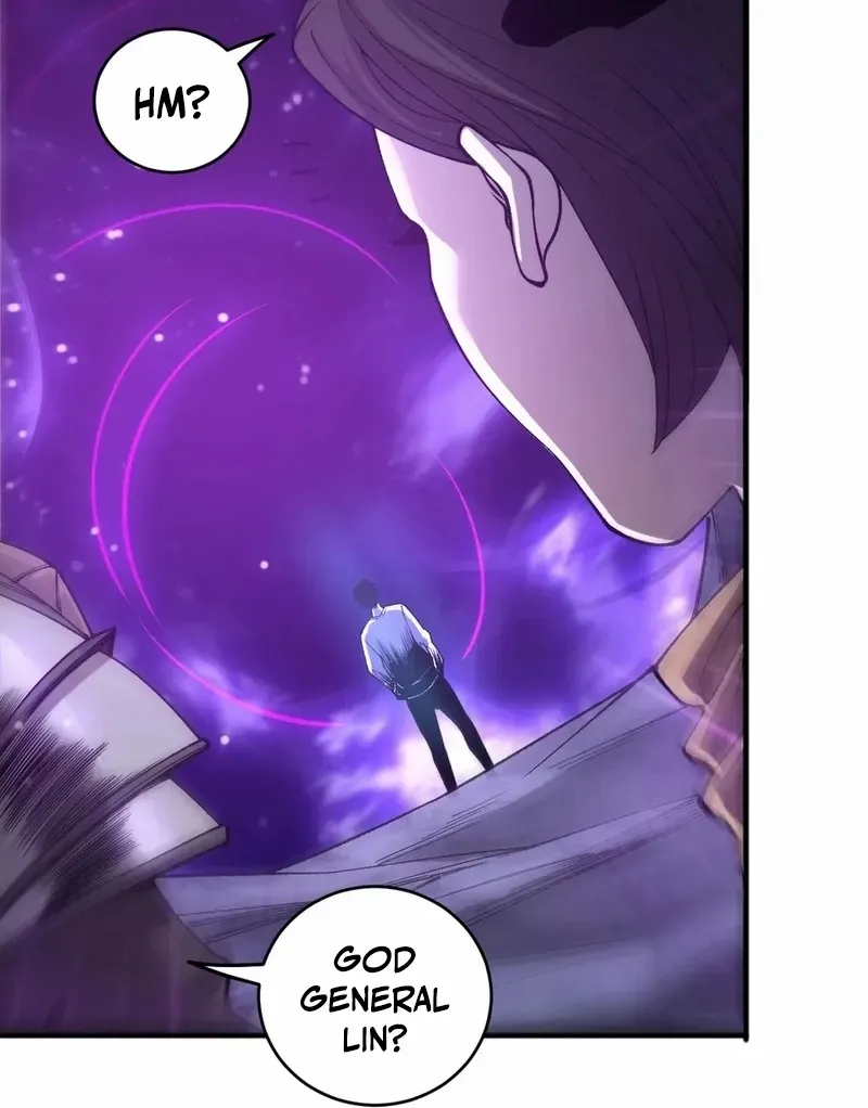 Chapter 247 — page 40