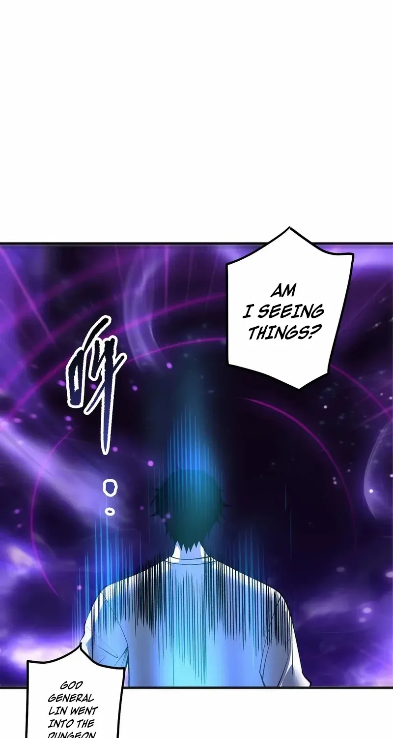 Chapter 247 — page 41