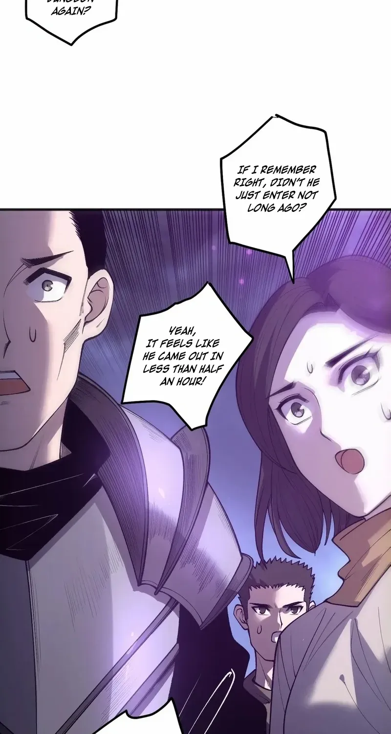 Chapter 247 — page 42