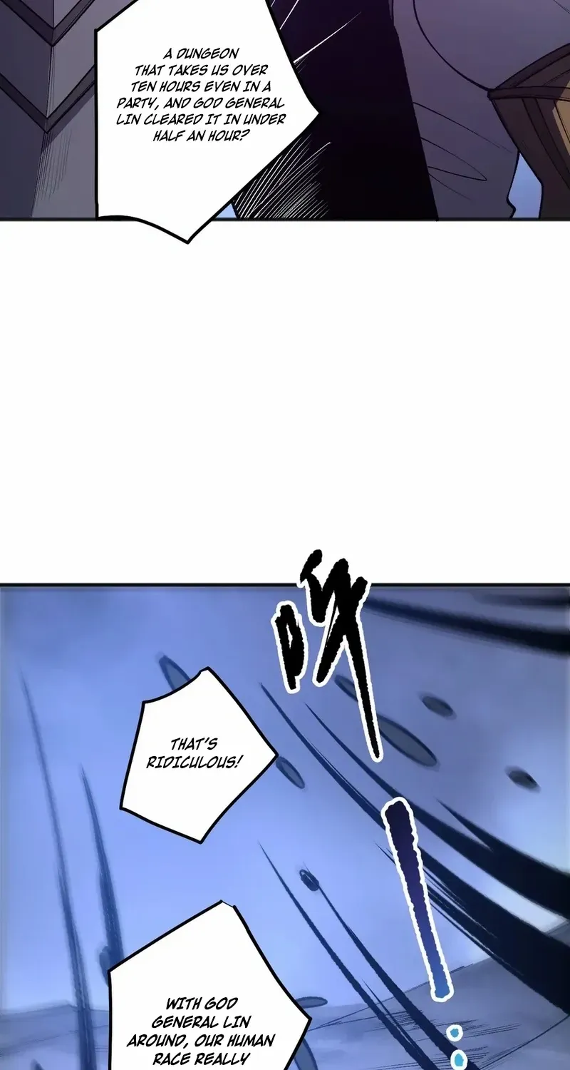 Chapter 247 — page 43