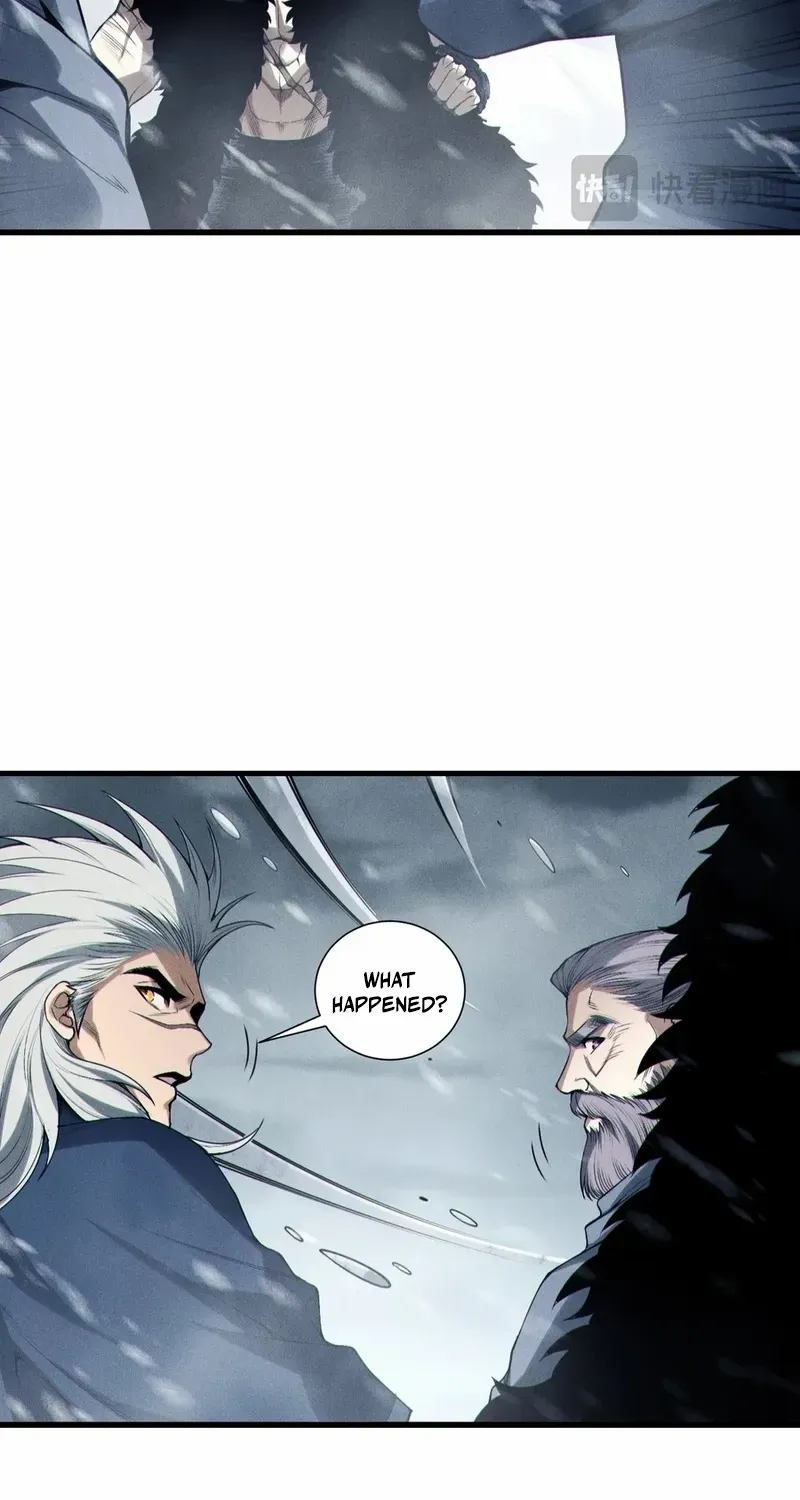 Chapter 247 — page 46