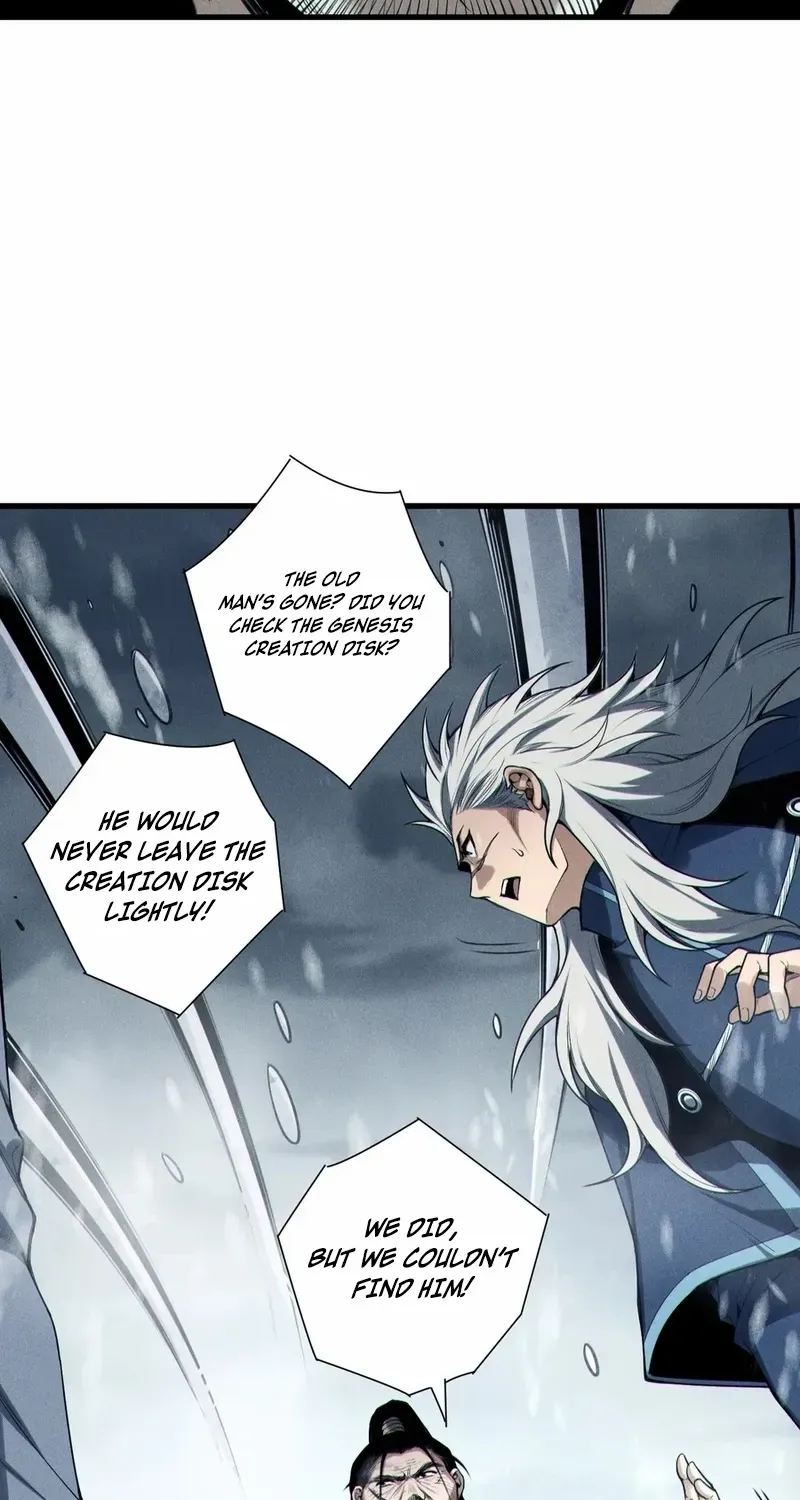 Chapter 247 — page 48