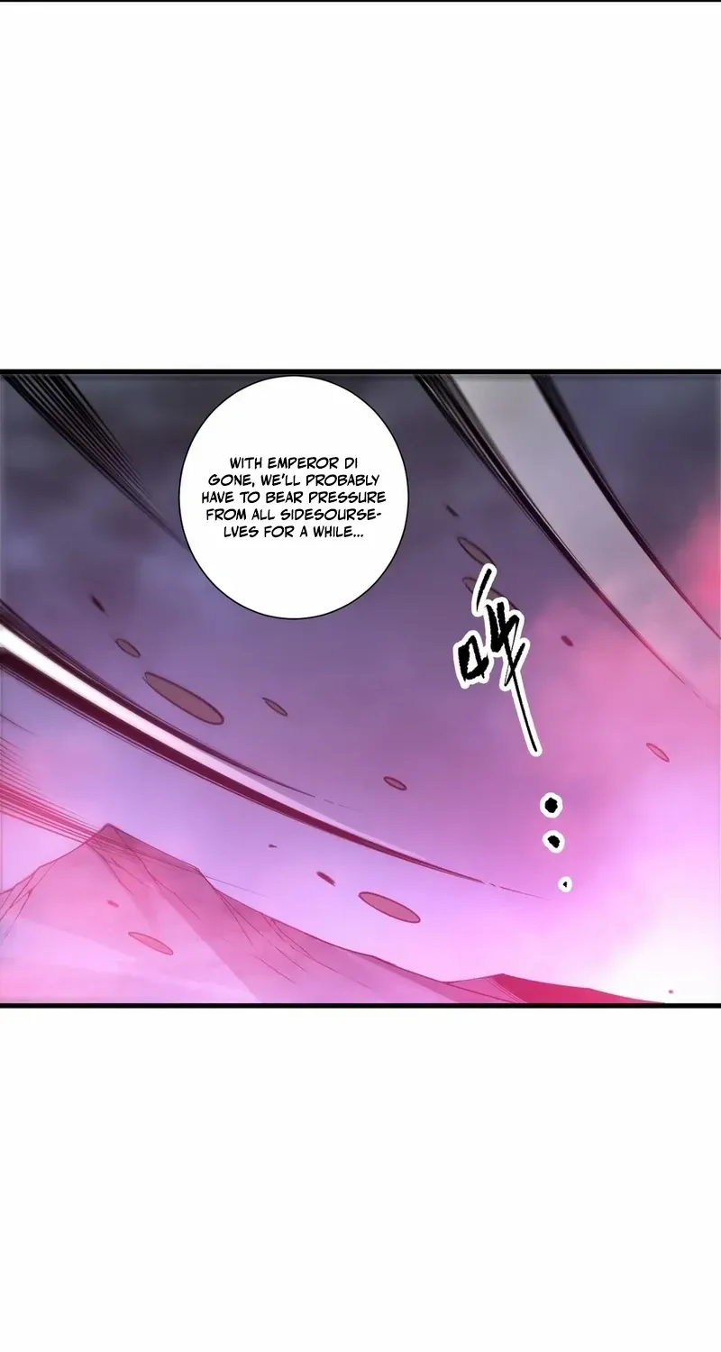 Chapter 247 — page 51