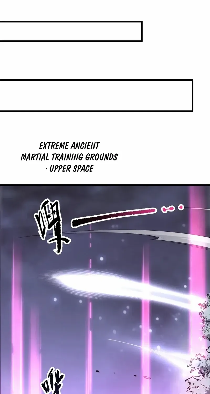 Chapter 247 — page 52