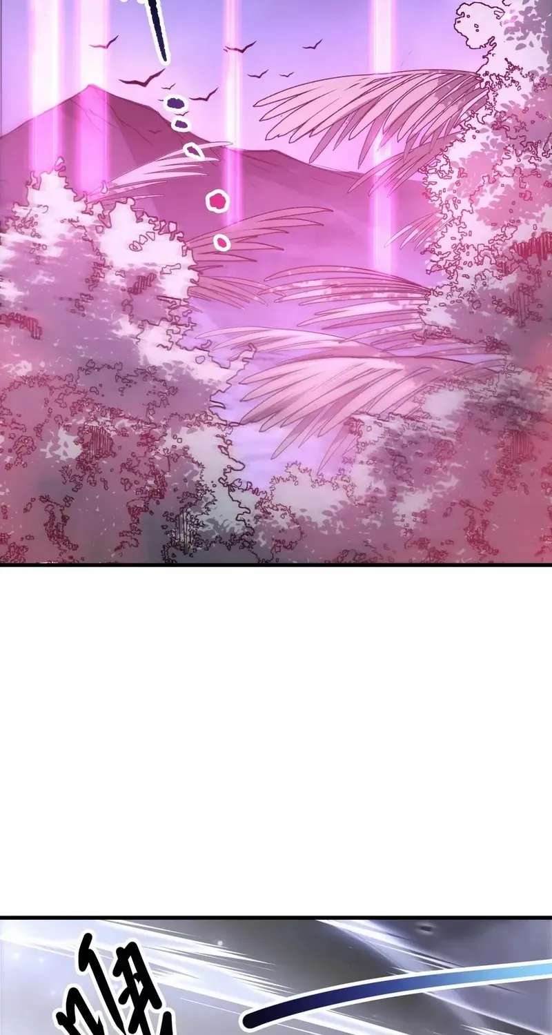 Chapter 247 — page 53