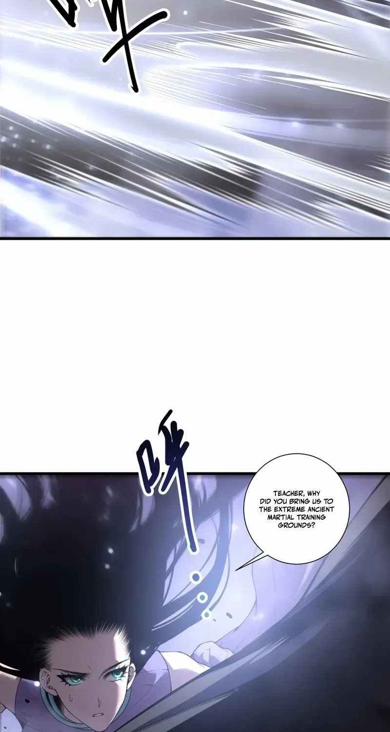 Chapter 247 — page 54