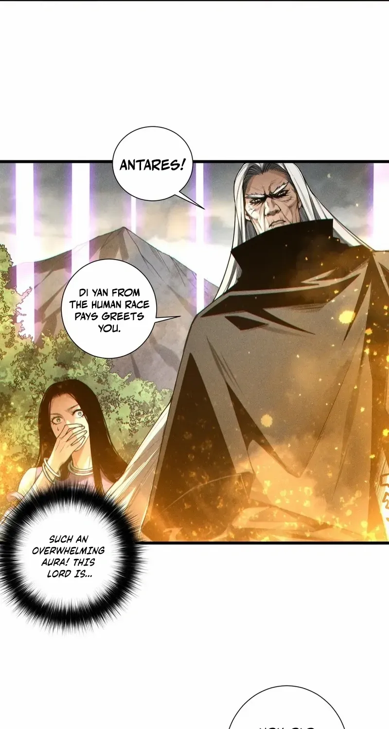 Chapter 247 — page 61