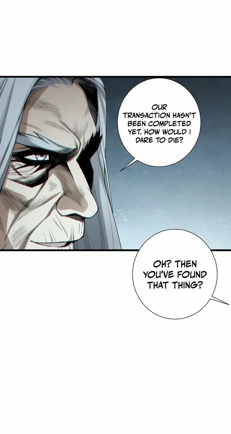 Chapter 247 — page 63