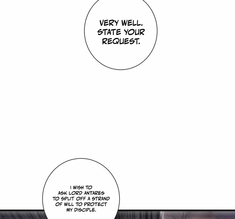 Chapter 247 — page 65