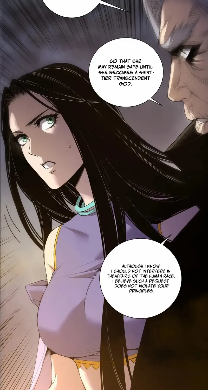 Chapter 247 — page 66
