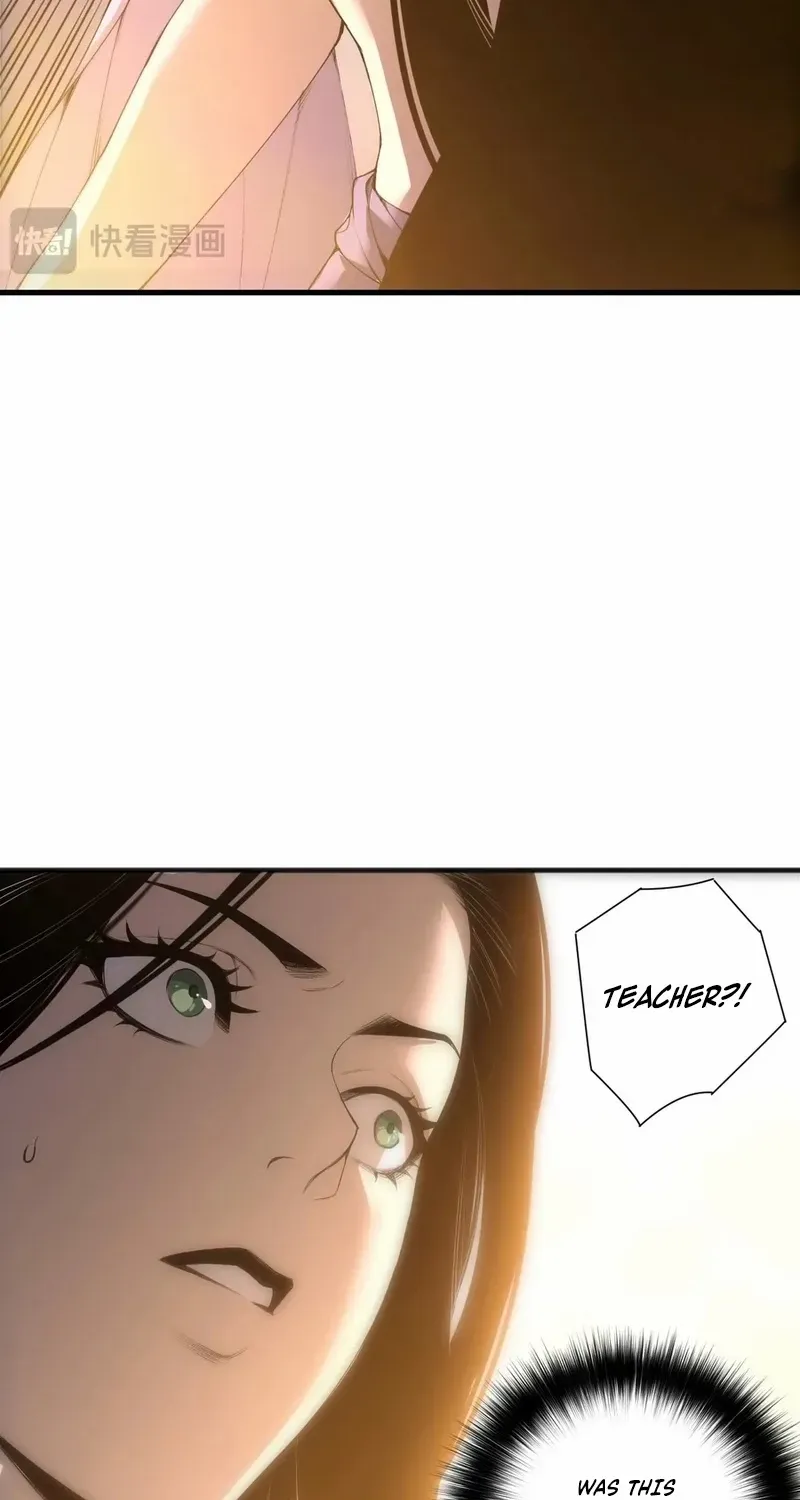 Chapter 247 — page 67