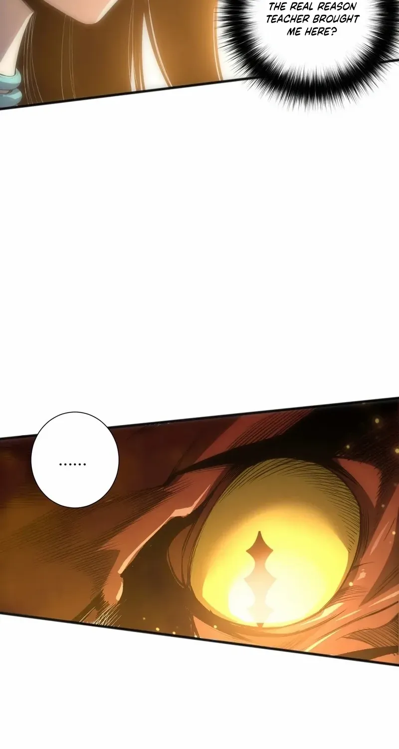 Chapter 247 — page 68