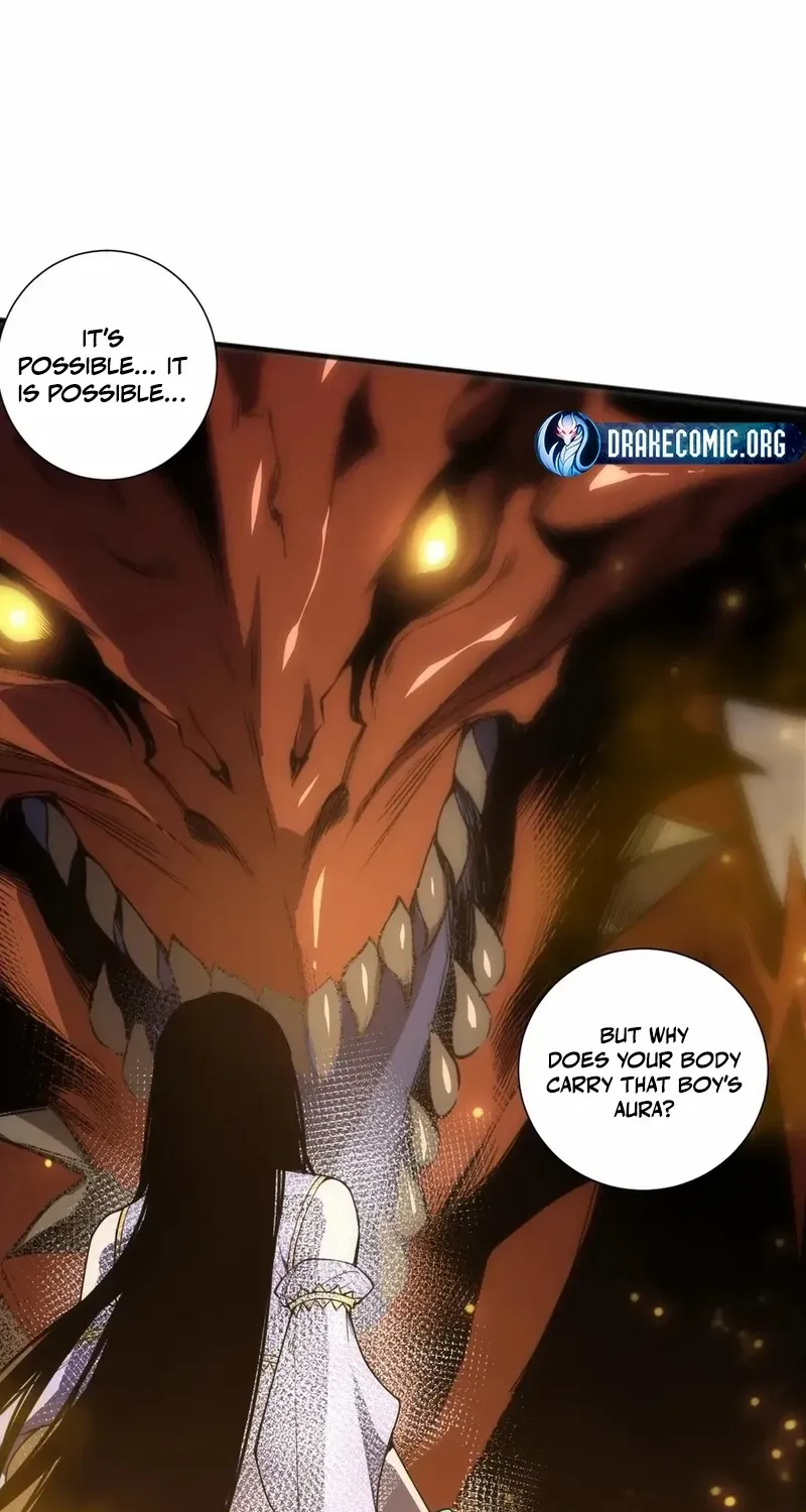 Chapter 247 — page 69