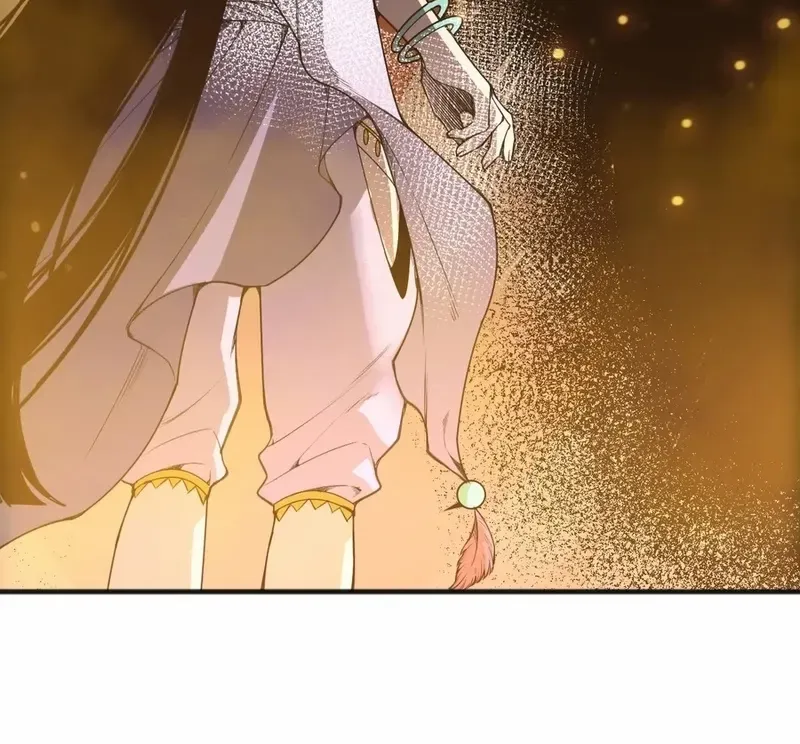 Chapter 247 — page 70