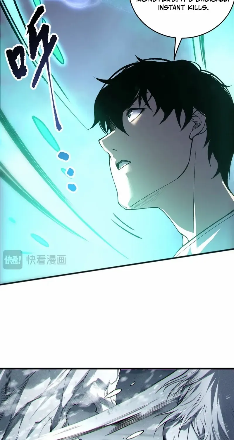 Chapter 247 — page 9