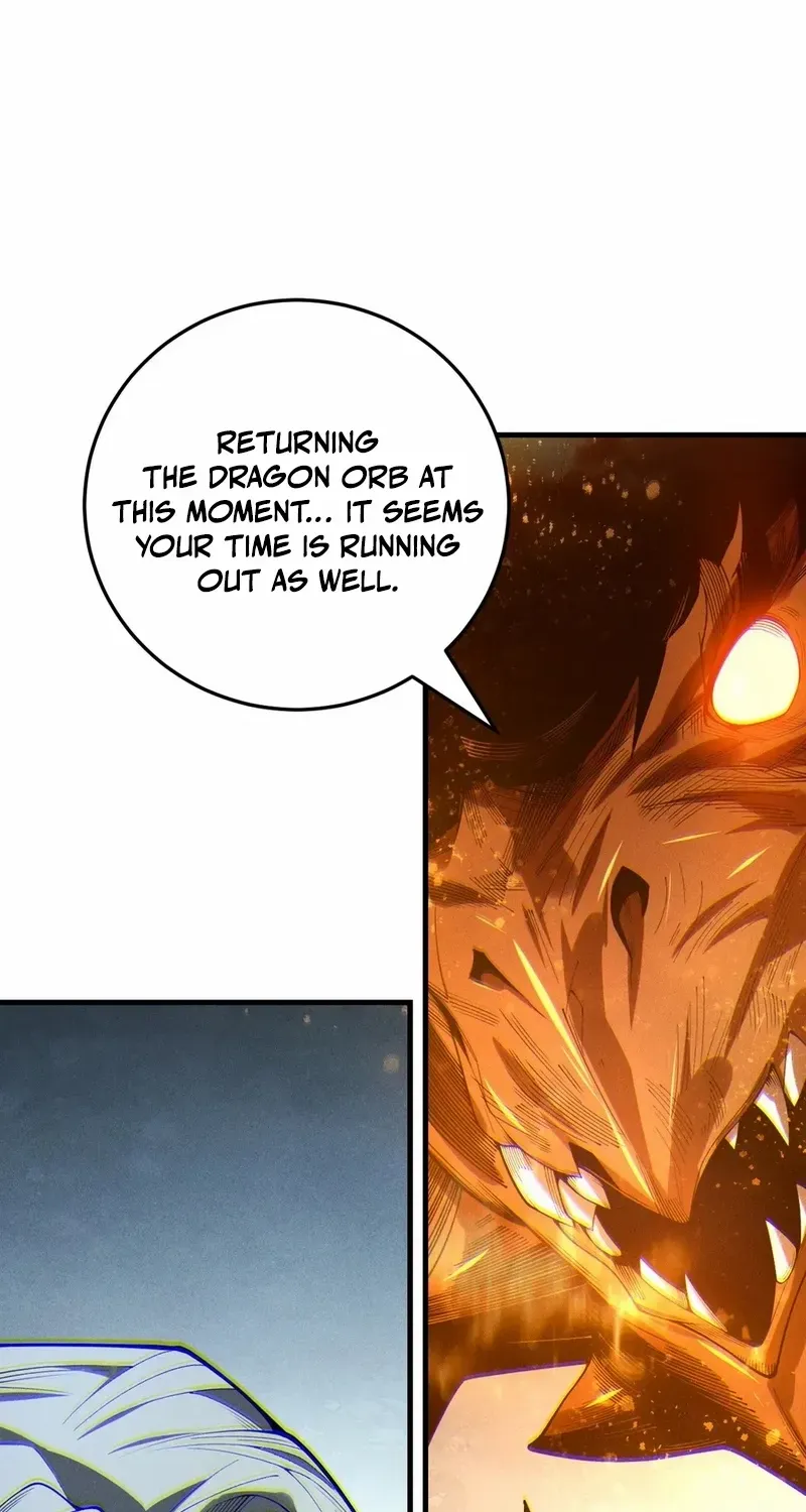 Chapter 248 — page 10