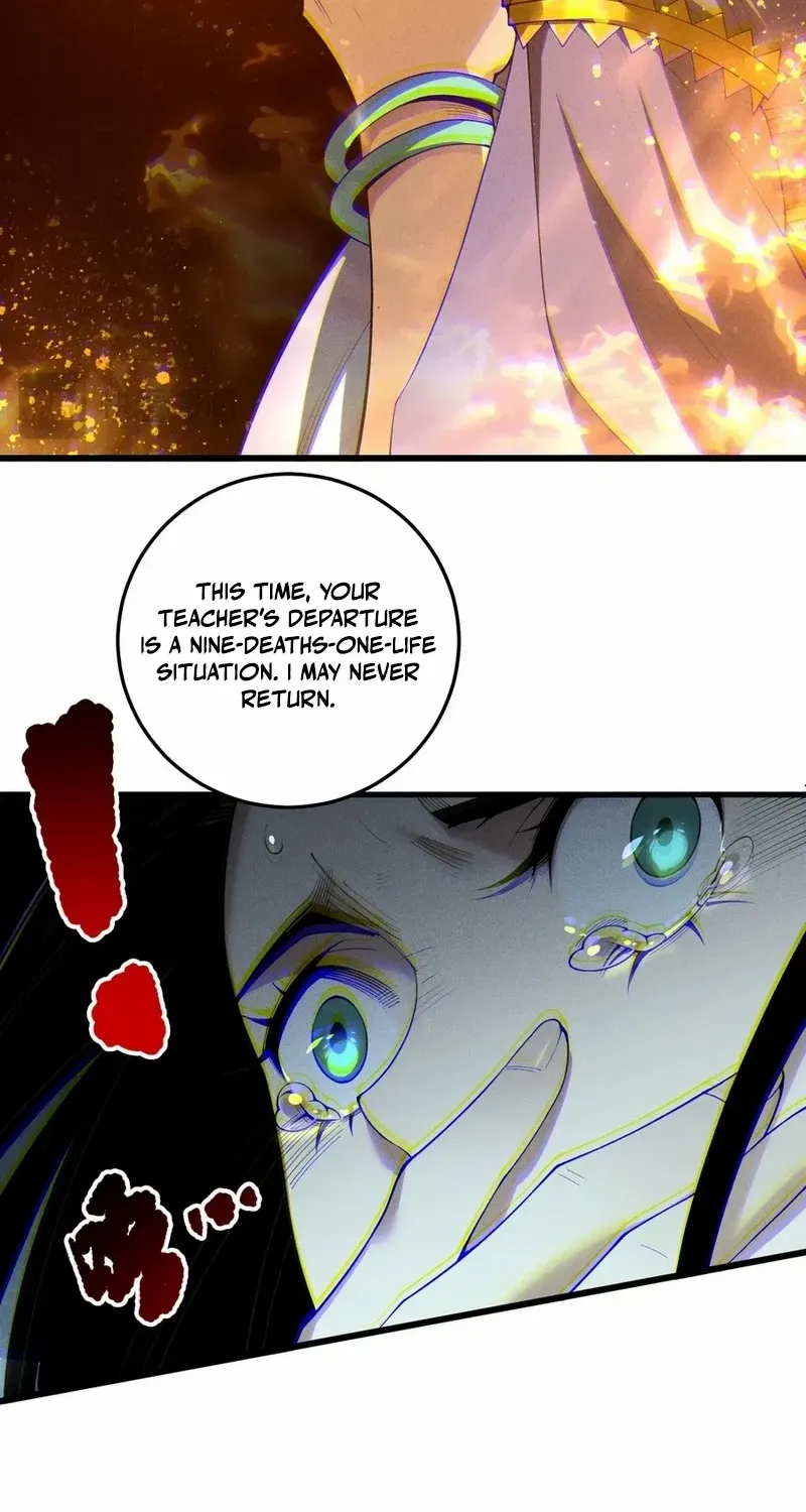Chapter 248 — page 13
